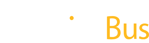 ClickBusMx